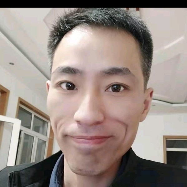 木木停留的照片