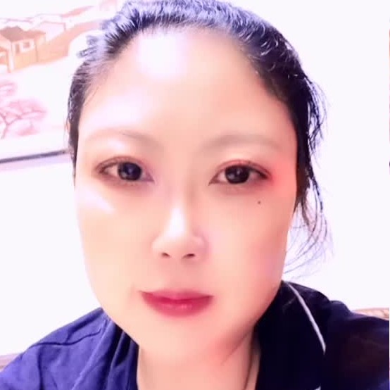 会员505798717的照片