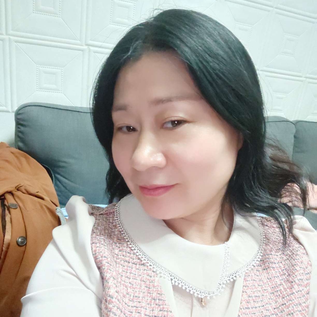 123一二十的照片