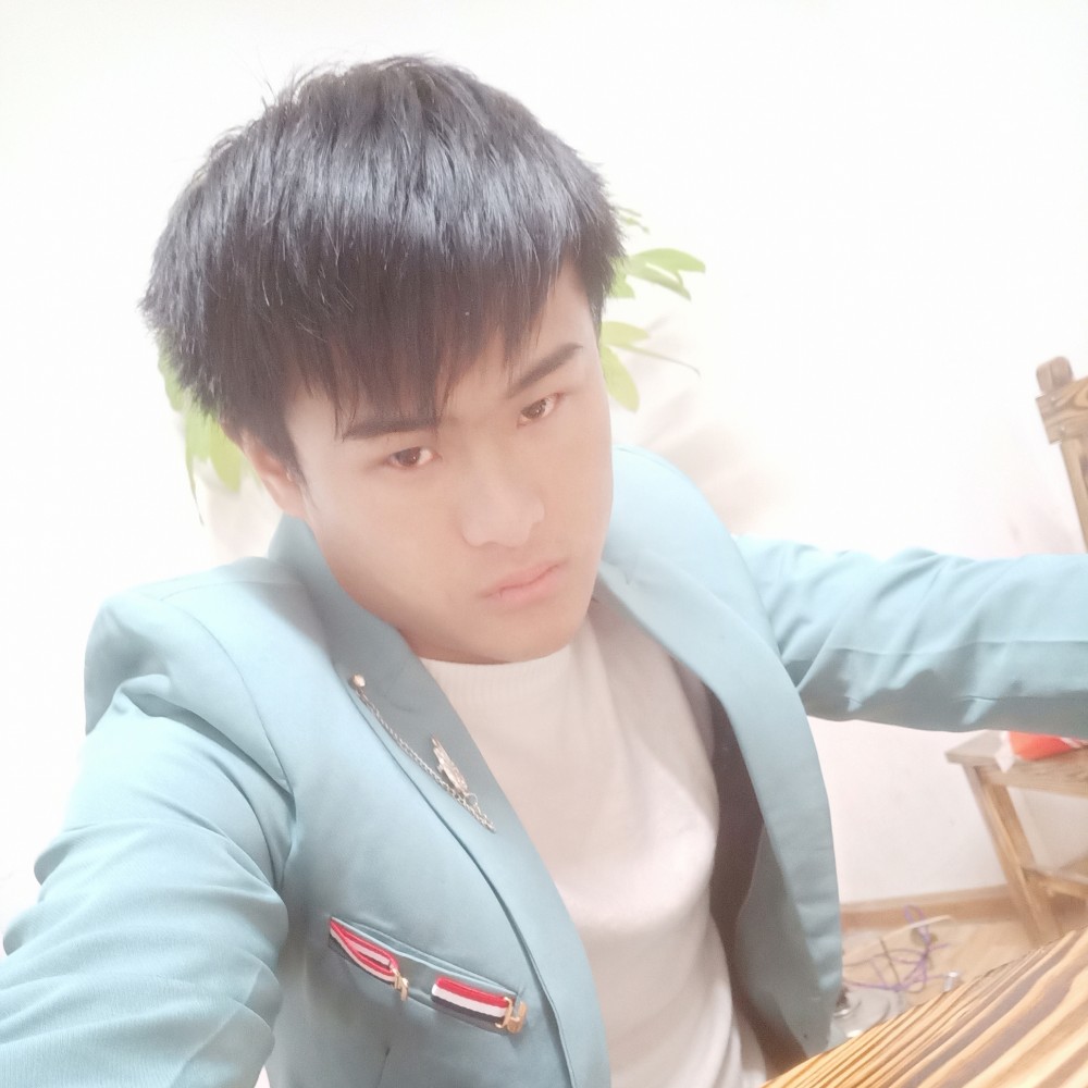 天空改变风中的照片