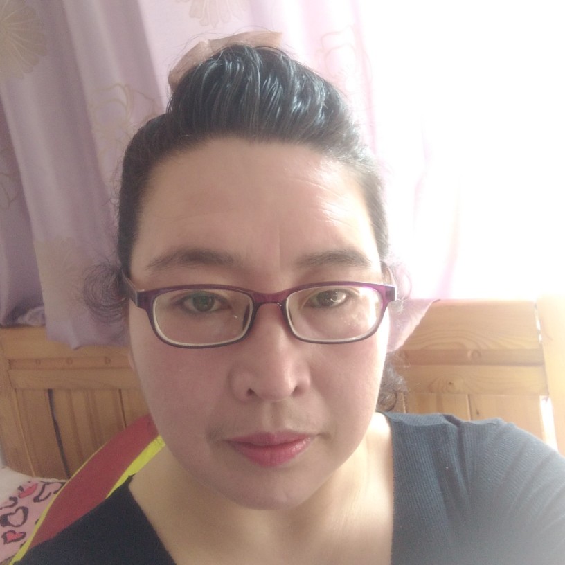 会员315911665的照片