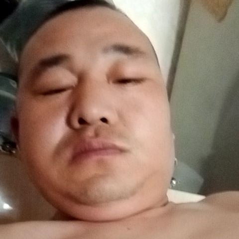 玩命帆布鞋745的照片