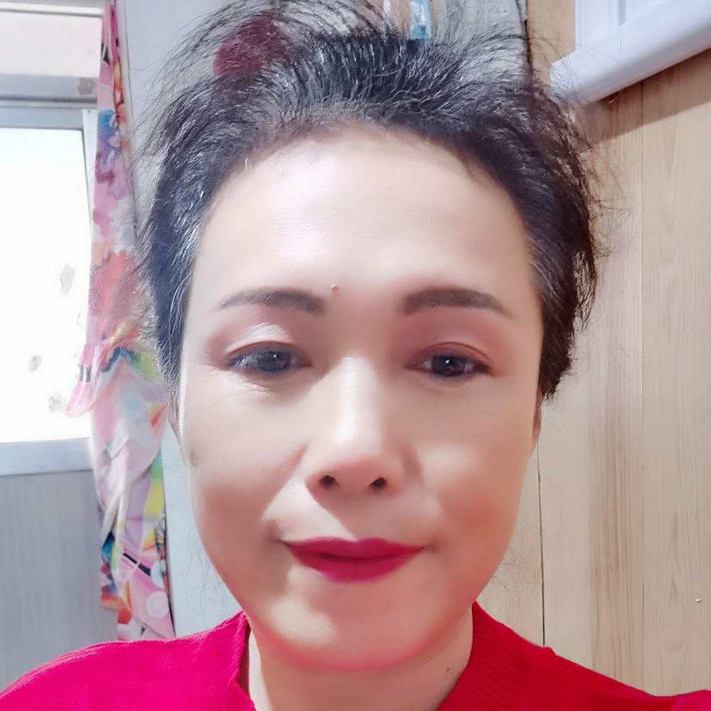 会员470851084的照片