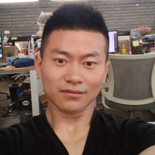 陈正星666的照片