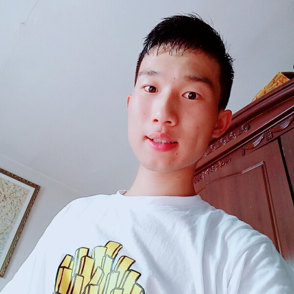 七猫酒馆的照片