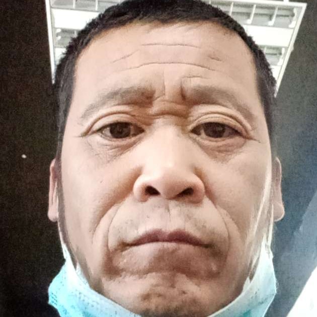 甜美爱恋老师的照片