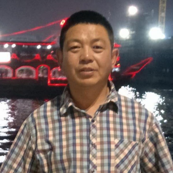 爆米花倾心知性的照片