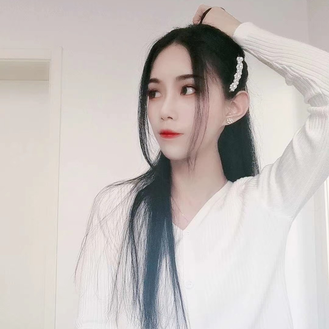 明理苦恋龙猫的照片