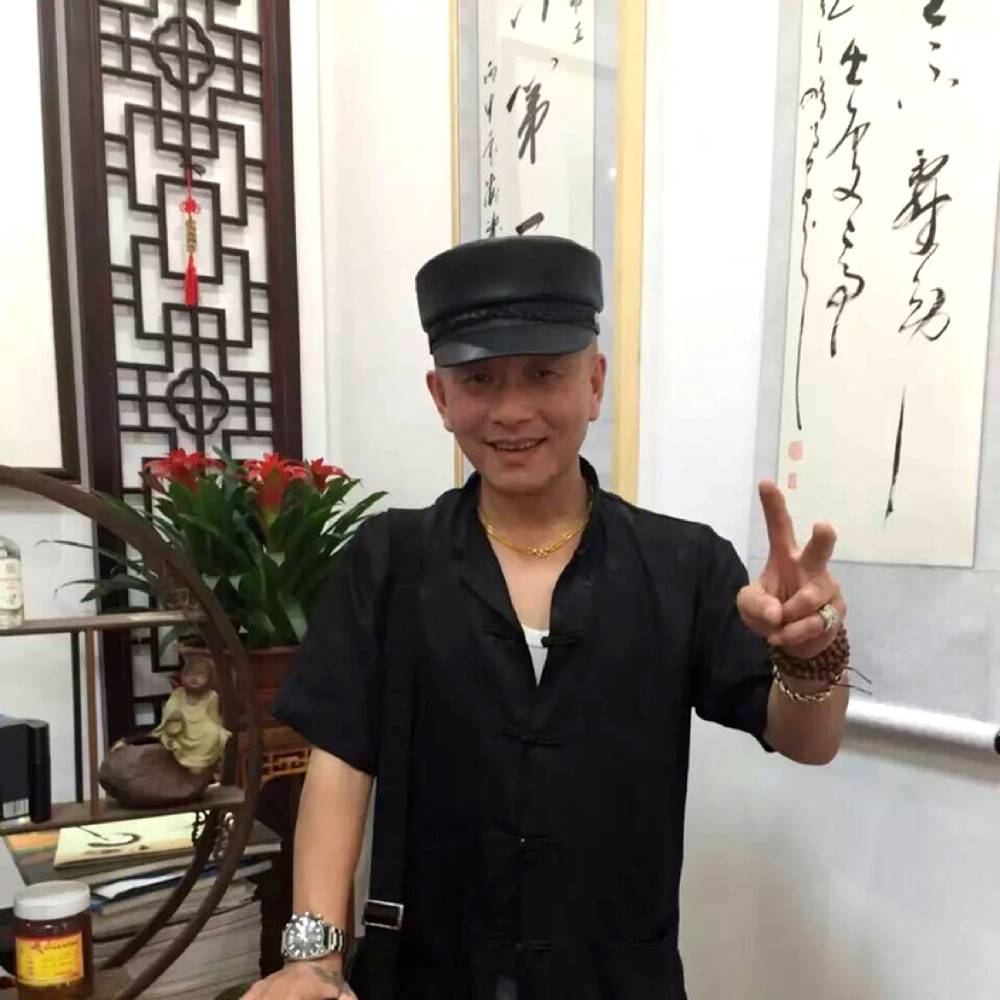 磬音有坚定的照片