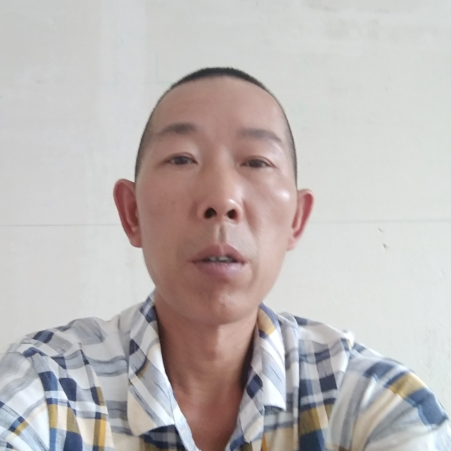 过客等待幸福的照片
