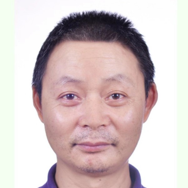 xzw123456的照片