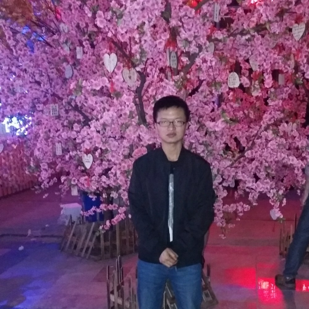 @殇訫的照片