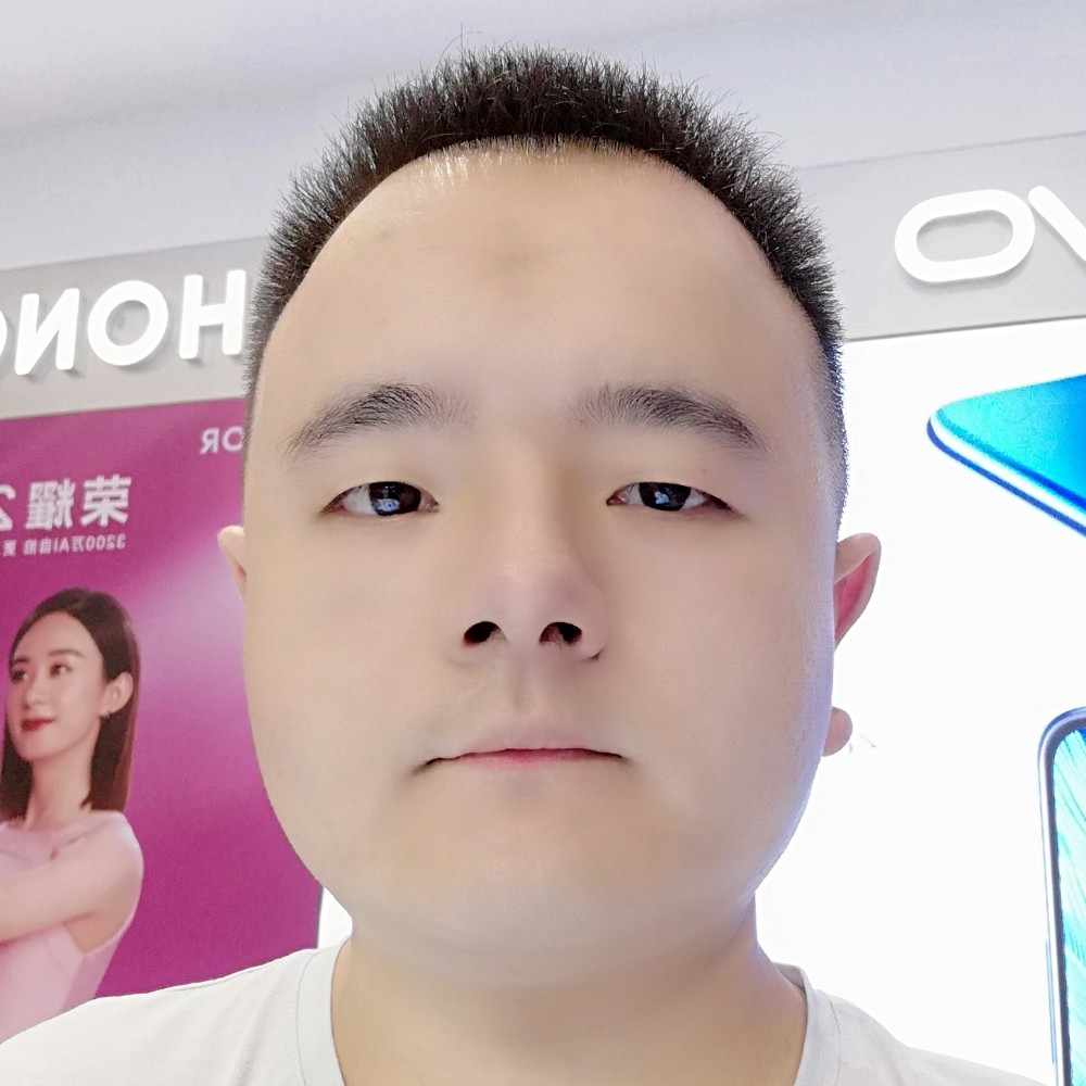 潇洒丶走一回的照片