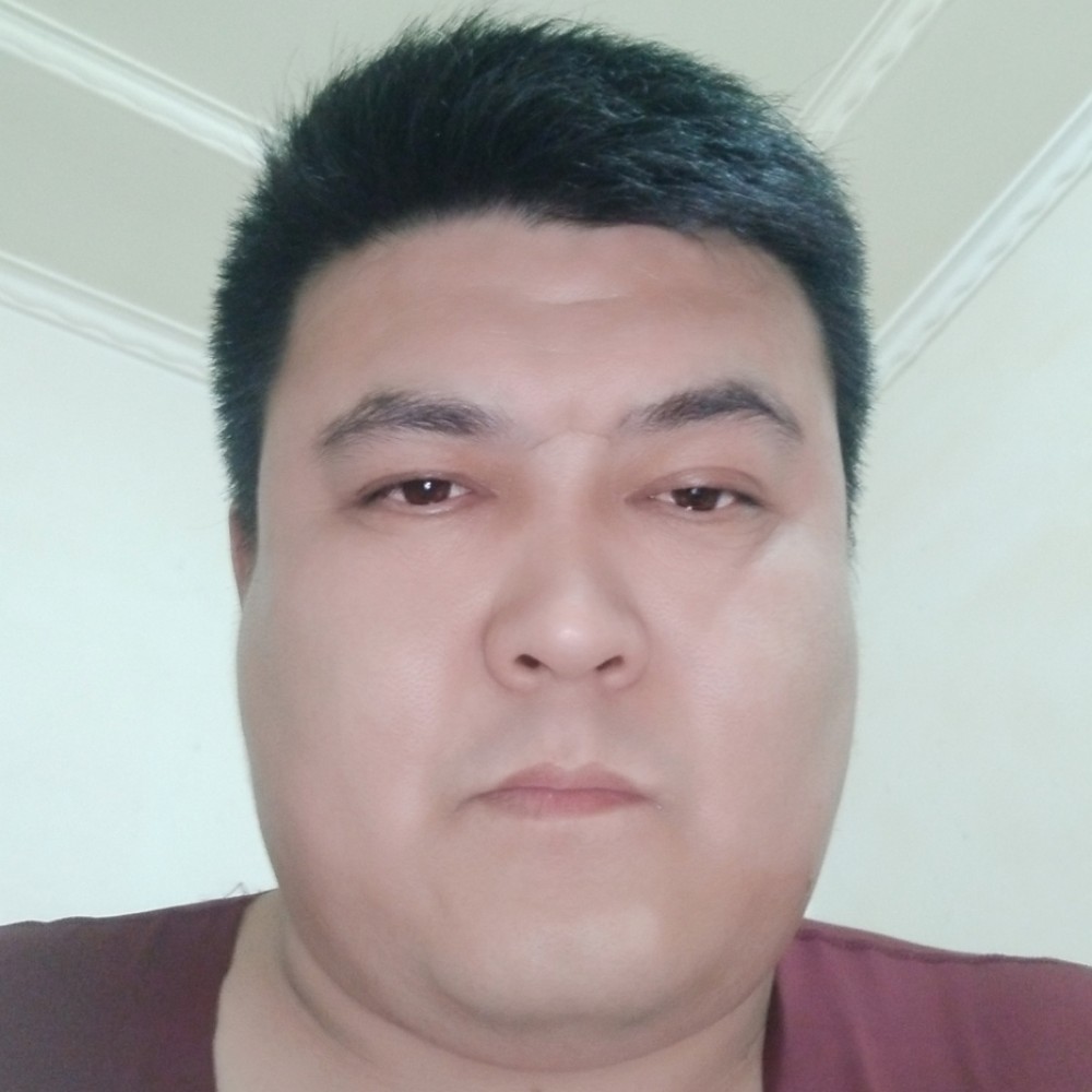 盼望拼搏的照片
