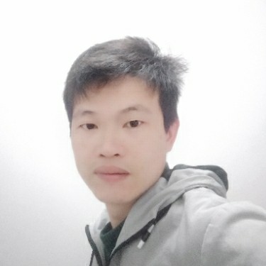 舒适的星月的照片