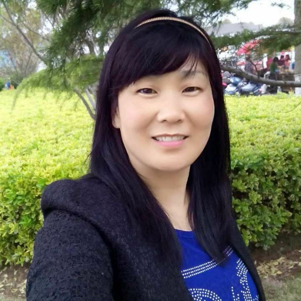 稳重愿绝恋的照片