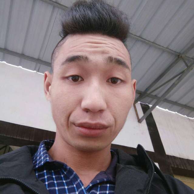 田波1的照片
