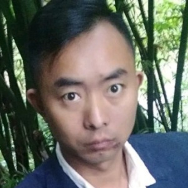 无情的人生的照片