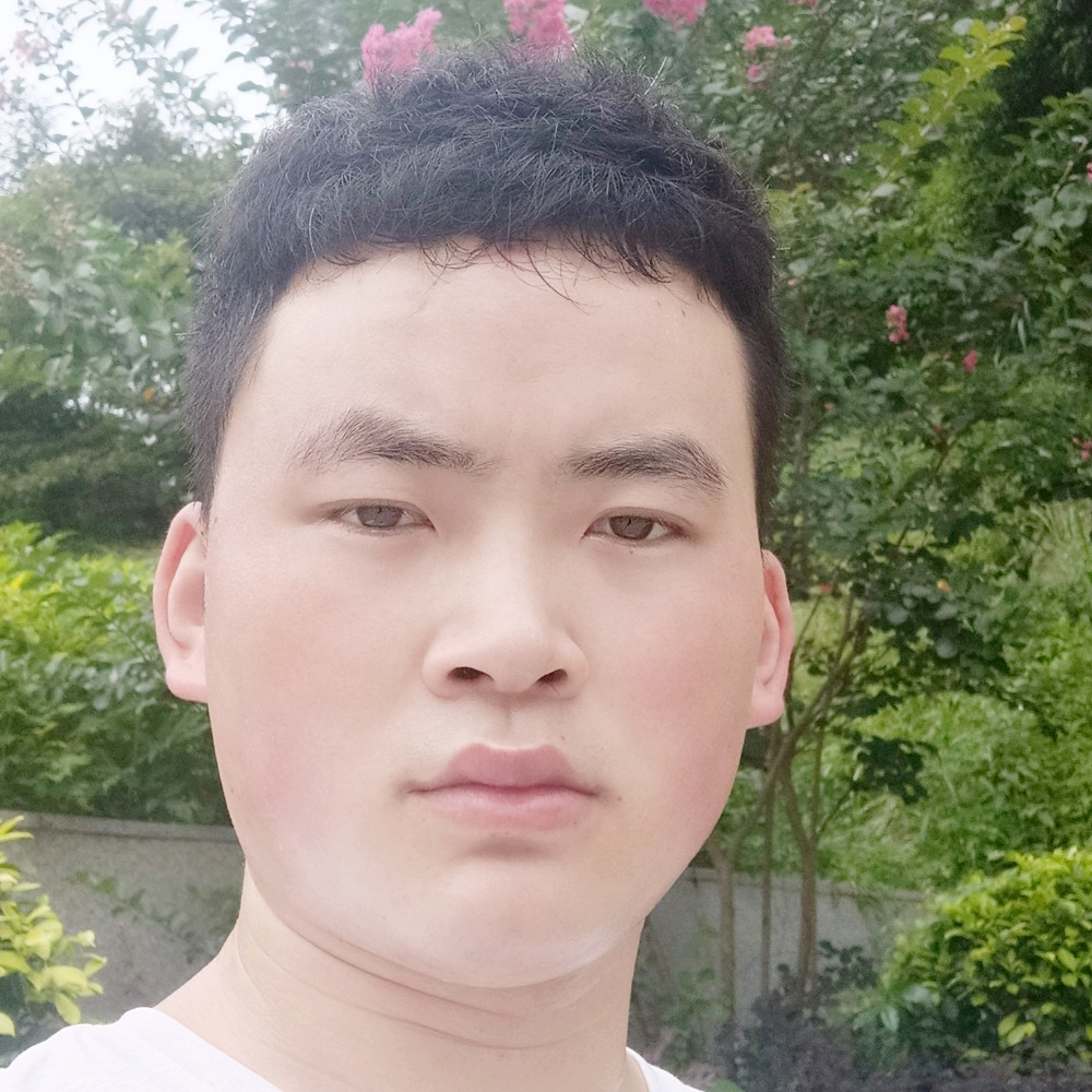 无奈就月饼的照片