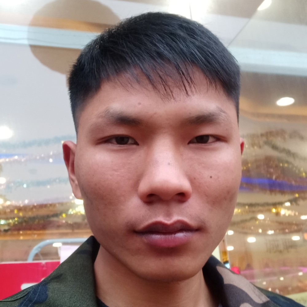每日成长的照片