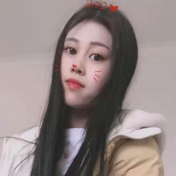冰情灵儿的照片