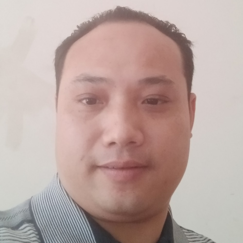 千百度寻觅的照片