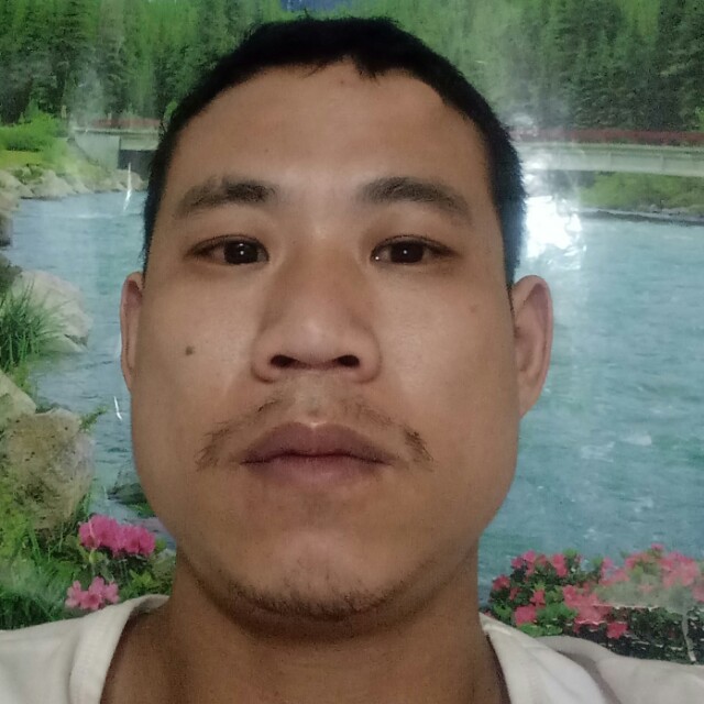 唐顺章的照片