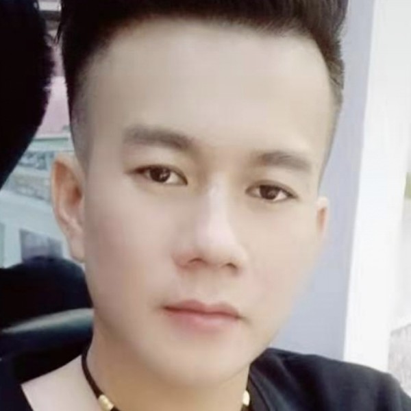 拥抱未来的照片