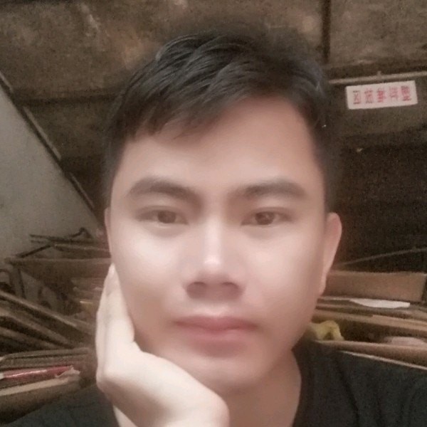 平常笑如梦的照片