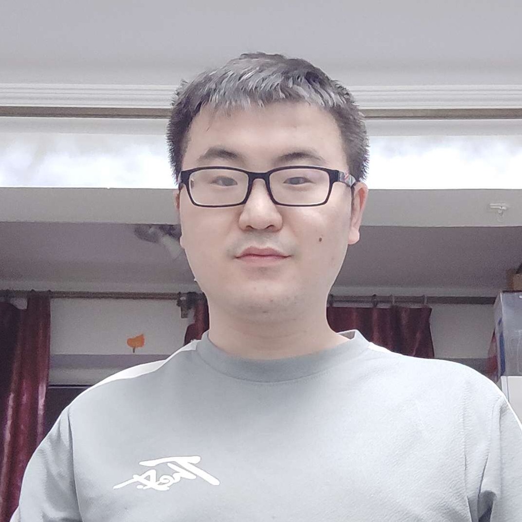 黄庆鹏的照片
