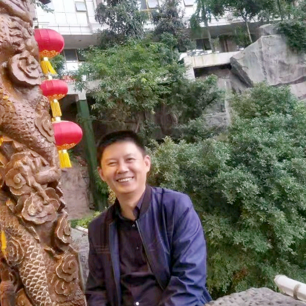 波哥423的照片