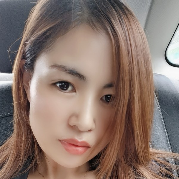 WW5678的照片
