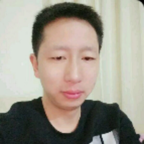 战的照片