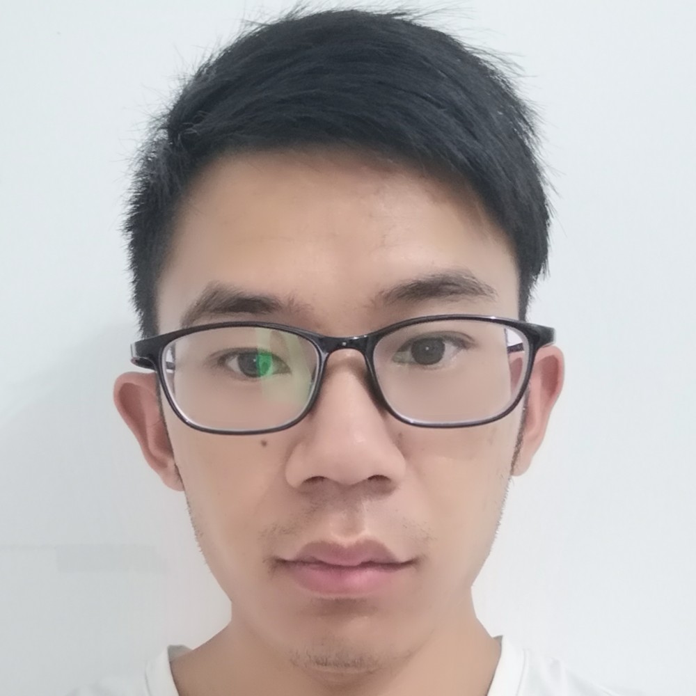 余晓文的照片