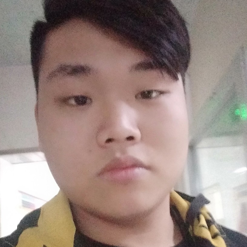 微风一夏的照片