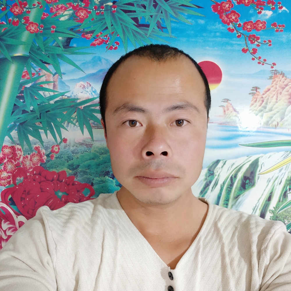 毛贵春的照片