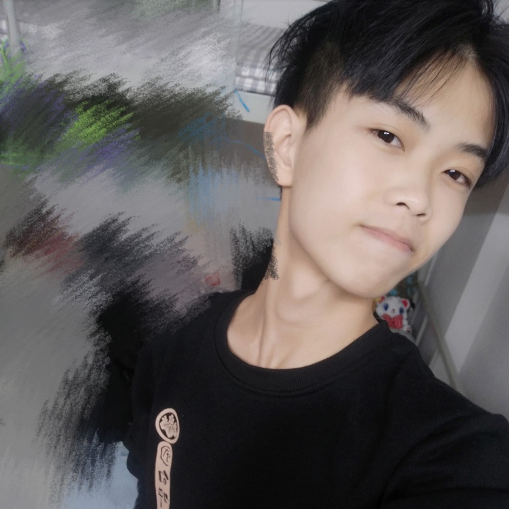 無念.的照片