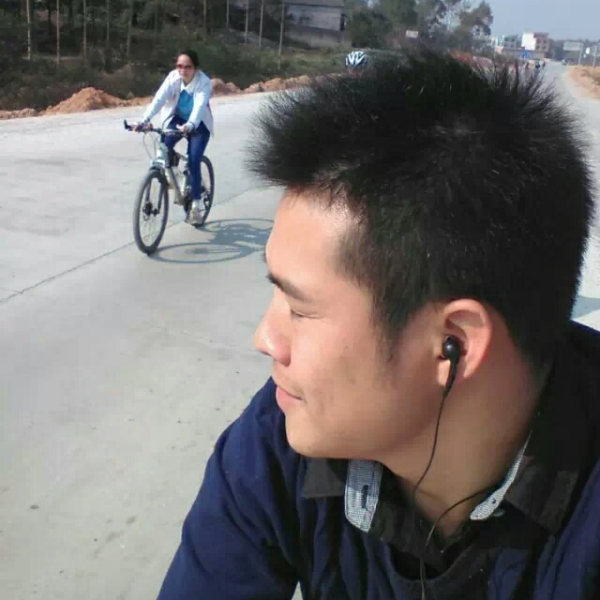 相鱼的照片