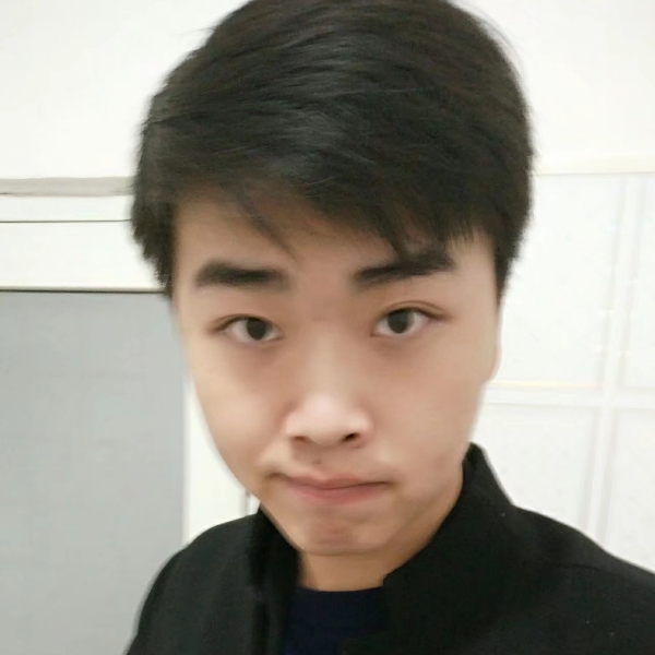 淡淡柠檬草o的照片