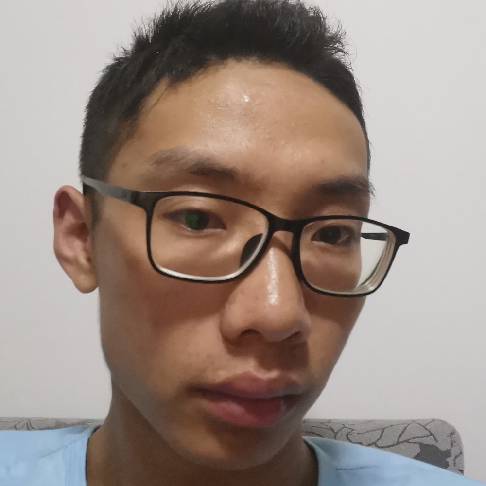 太阳的笑点低的照片