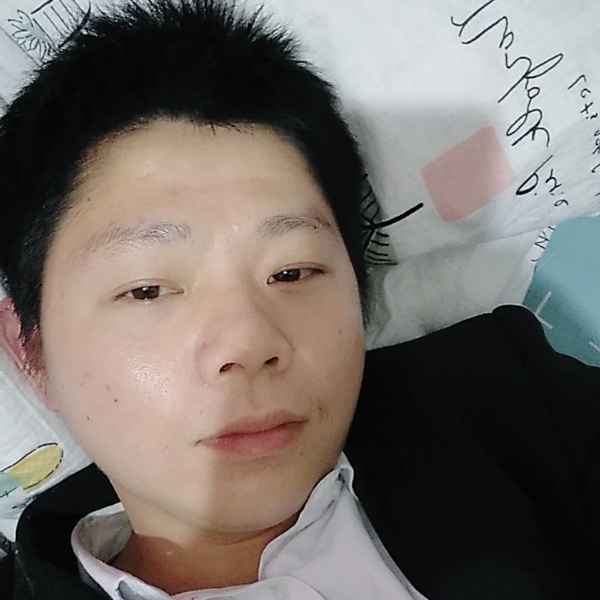 无怨无悔的过去的照片