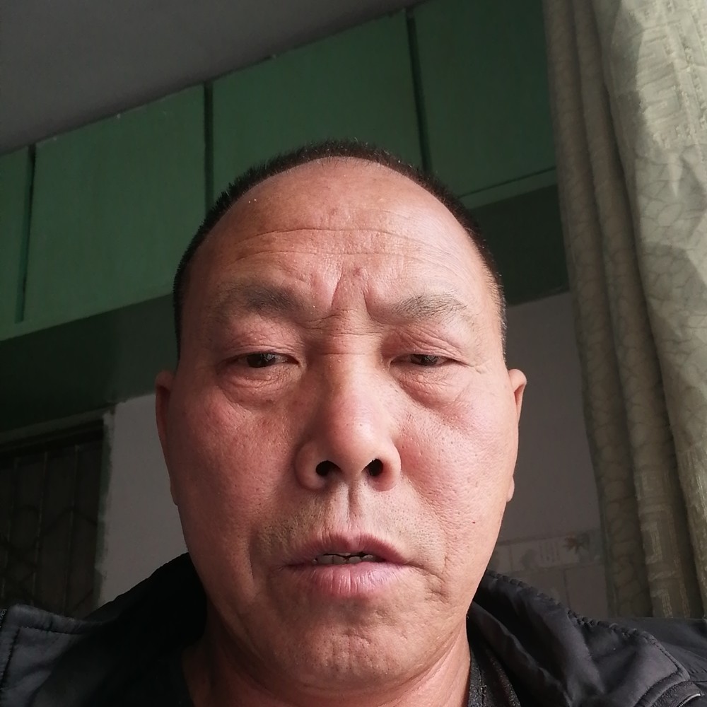 舒心向铅笔的照片