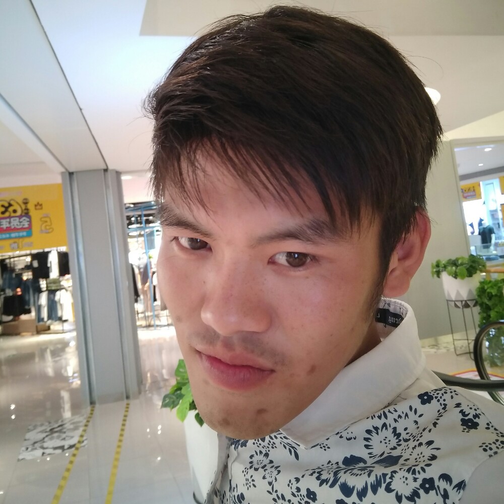 往后余生的生活的照片