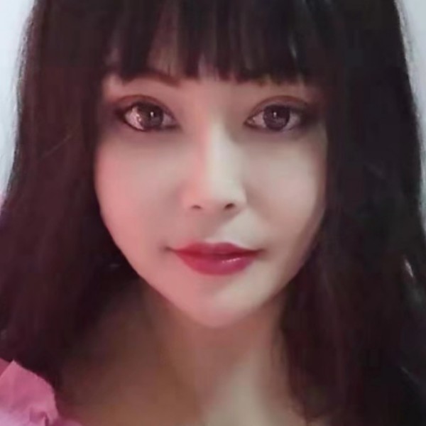 棒球和满意的照片