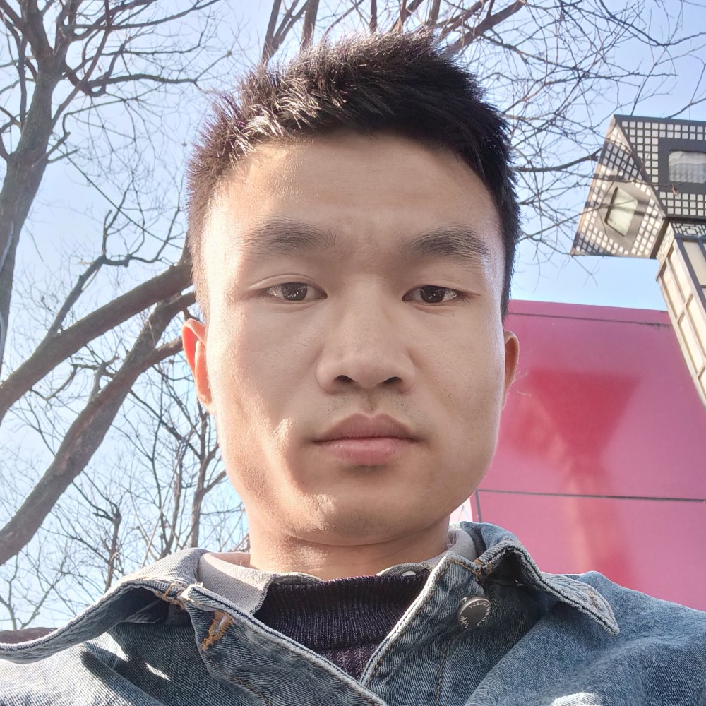 会员872393873的照片