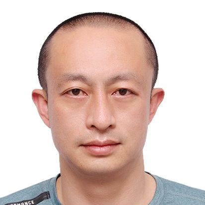 咖啡豆和深情的照片