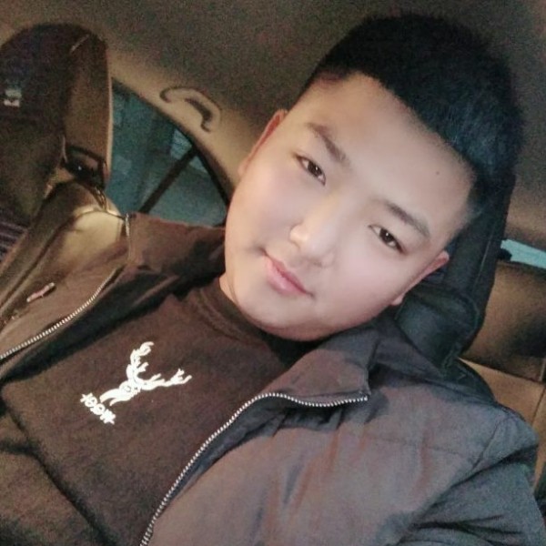 A.刘华强的照片