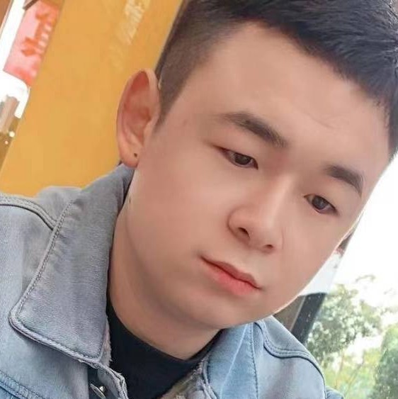 迷路多么鱼的照片