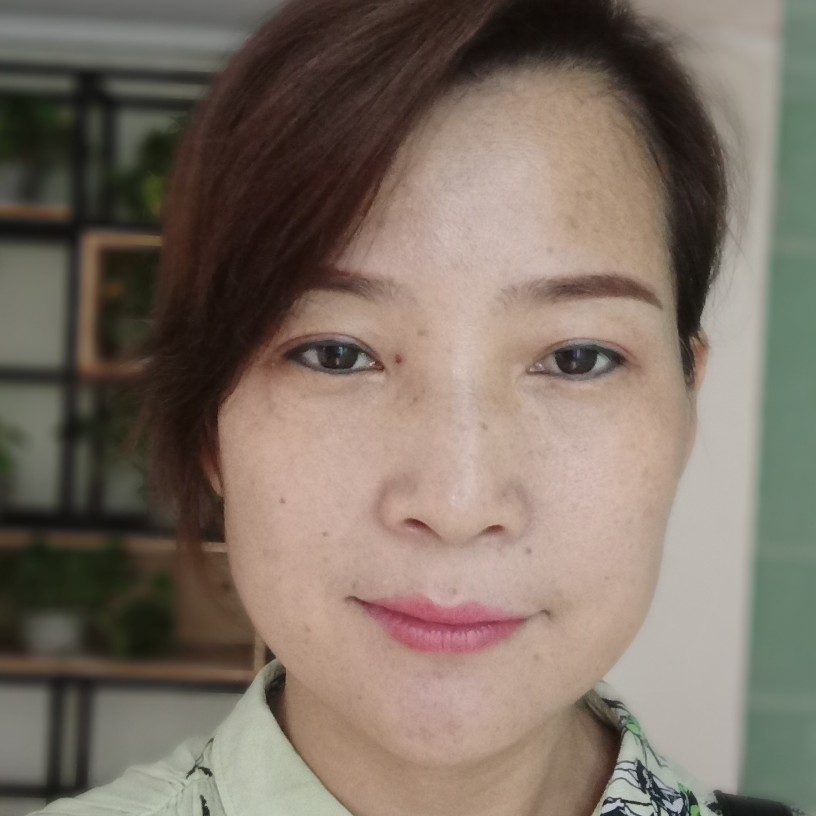 缘如意的照片