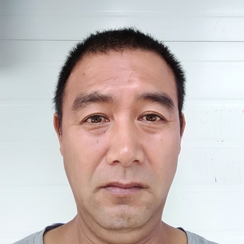 蓝天泪了勤奋的照片